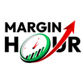 The Margin Method – 4-Week Personalised Financial Coaching Programme